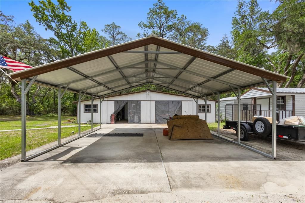 For Sale: $259,900 (3 beds, 2 baths, 1312 Square Feet)