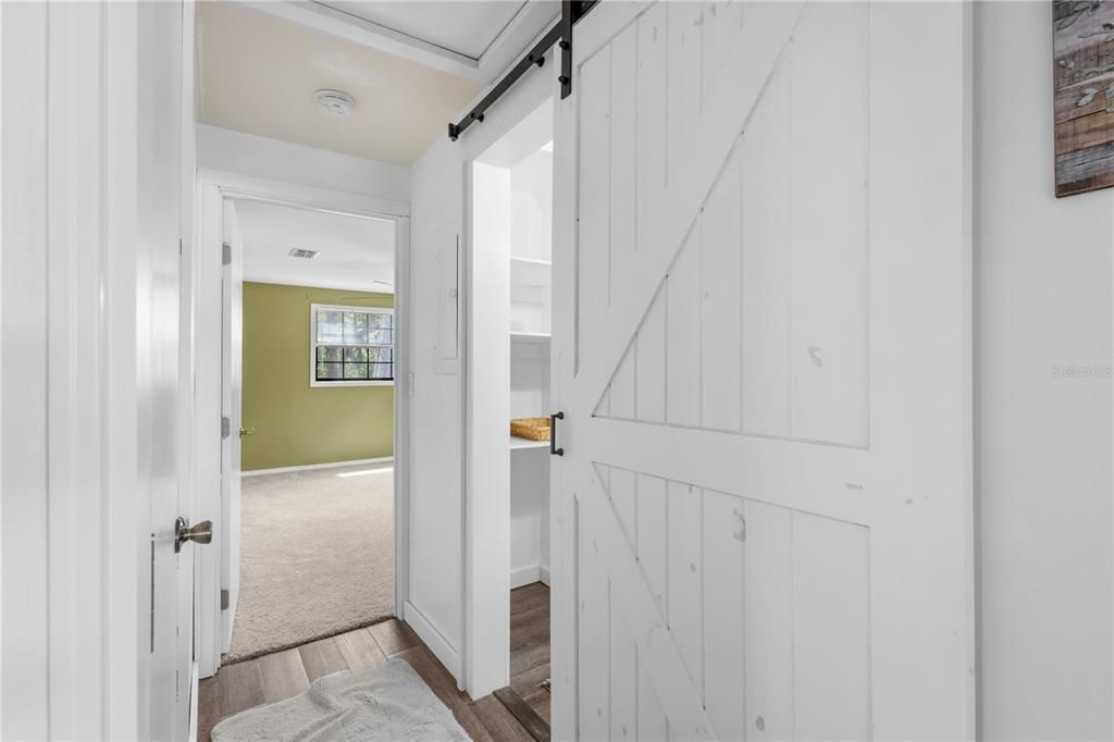 For Sale: $259,900 (3 beds, 2 baths, 1312 Square Feet)