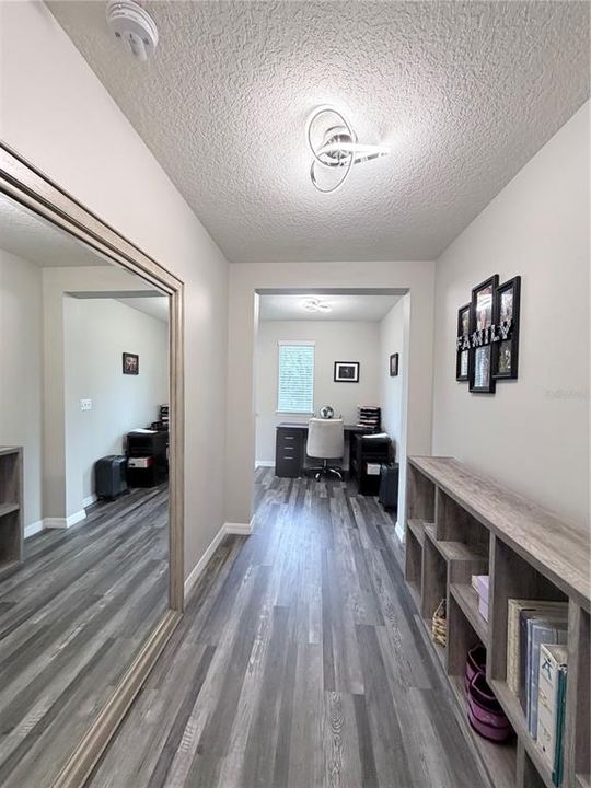 For Sale: $895,000 (4 beds, 2 baths, 2648 Square Feet)