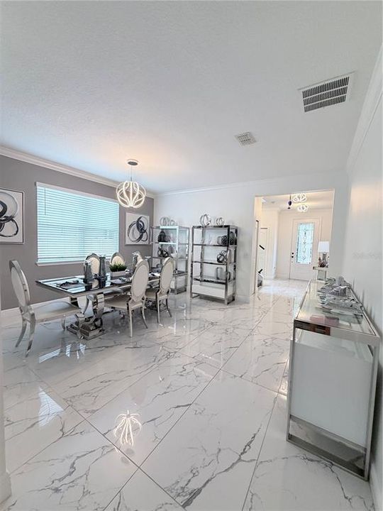 For Sale: $895,000 (4 beds, 2 baths, 2648 Square Feet)