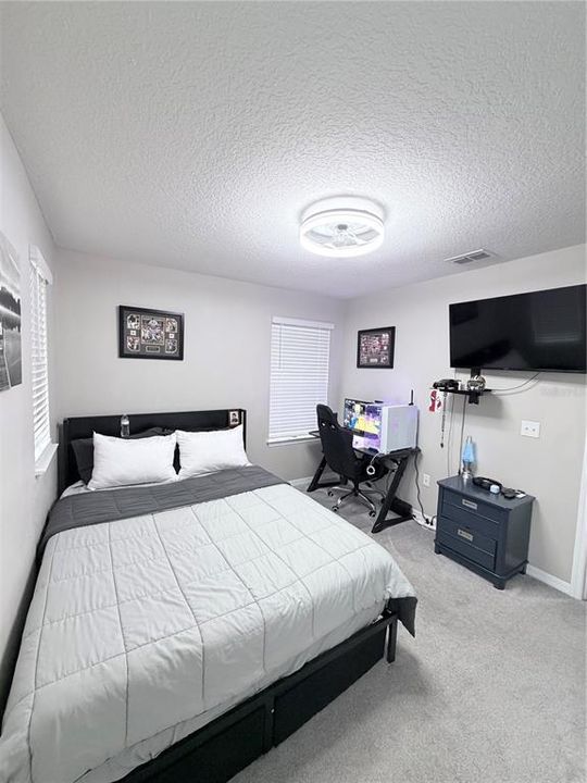 For Sale: $895,000 (4 beds, 2 baths, 2648 Square Feet)