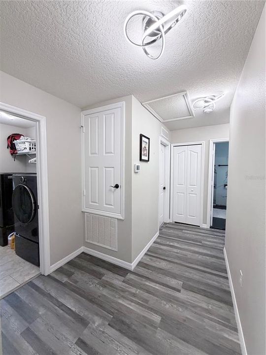 For Sale: $895,000 (4 beds, 2 baths, 2648 Square Feet)