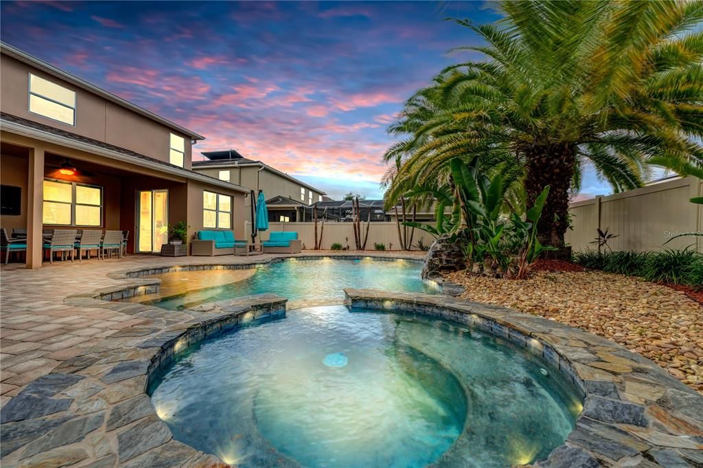 For Sale: $849,900 (4 beds, 2 baths, 2648 Square Feet)