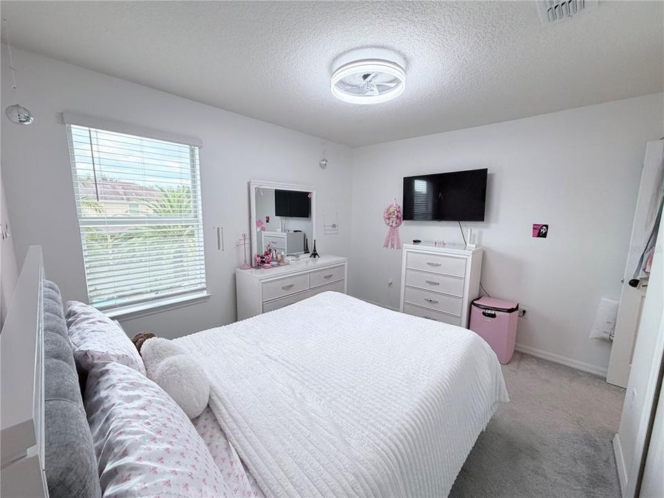 For Sale: $895,000 (4 beds, 2 baths, 2648 Square Feet)