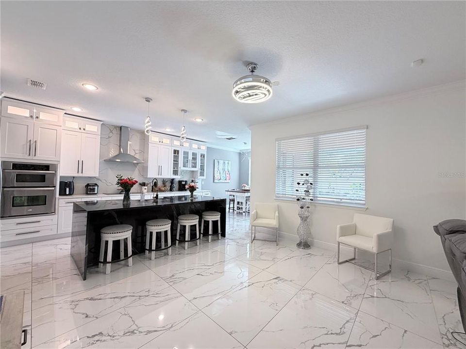 For Sale: $895,000 (4 beds, 2 baths, 2648 Square Feet)