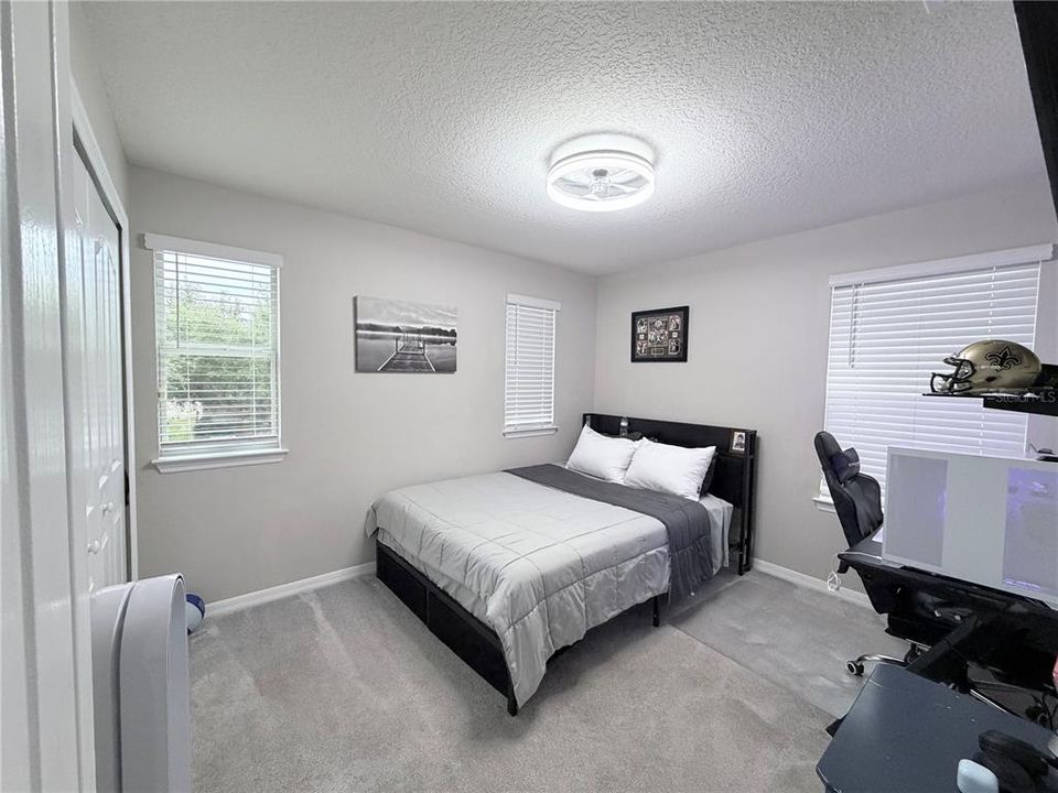 For Sale: $895,000 (4 beds, 2 baths, 2648 Square Feet)