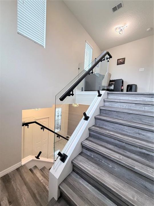 For Sale: $895,000 (4 beds, 2 baths, 2648 Square Feet)