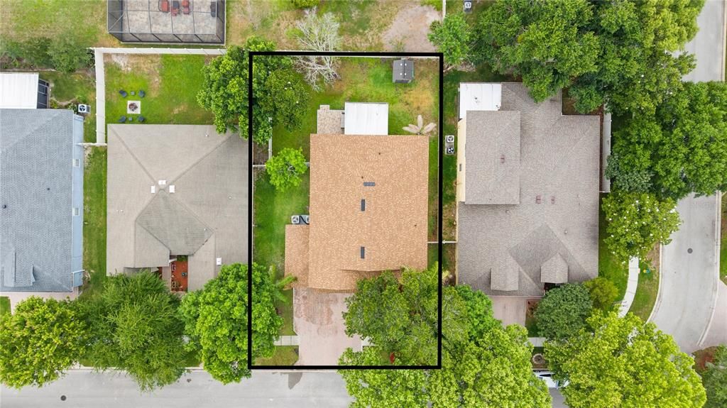 На продажу: $549,999 (5 спален, 3 ванн, 3406 Квадратных фут)