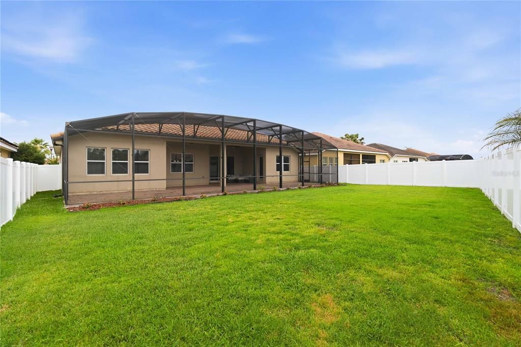 For Sale: $504,900 (3 beds, 3 baths, 2750 Square Feet)