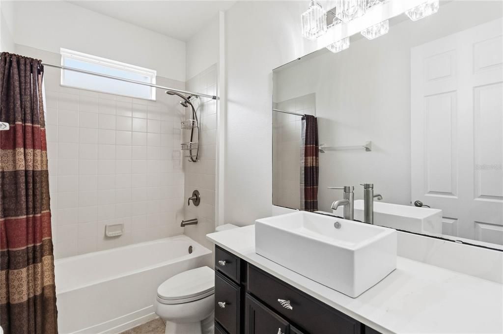For Sale: $504,900 (3 beds, 3 baths, 2750 Square Feet)