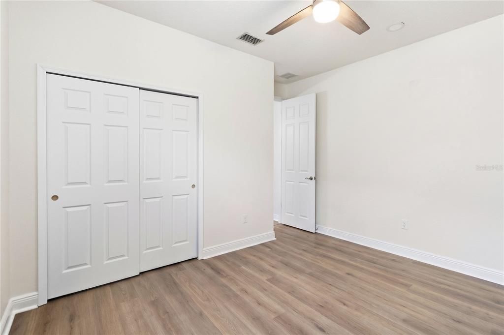 For Sale: $504,900 (3 beds, 3 baths, 2750 Square Feet)