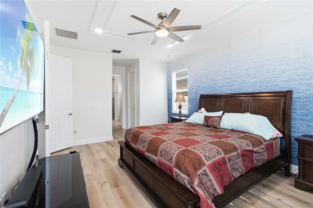 For Sale: $504,900 (3 beds, 3 baths, 2750 Square Feet)
