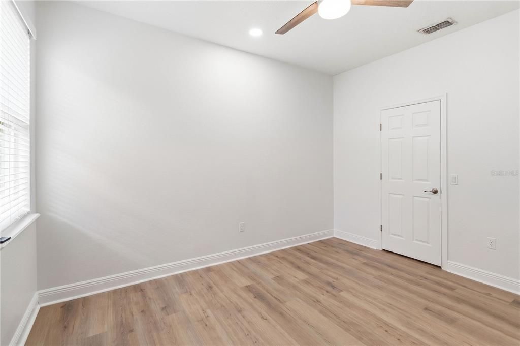 For Sale: $504,900 (3 beds, 3 baths, 2750 Square Feet)