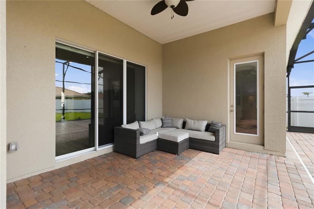 For Sale: $504,900 (3 beds, 3 baths, 2750 Square Feet)