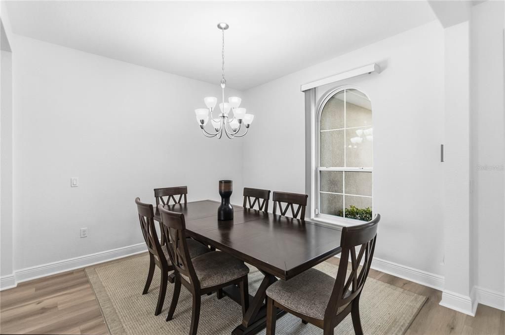 For Sale: $504,900 (3 beds, 3 baths, 2750 Square Feet)