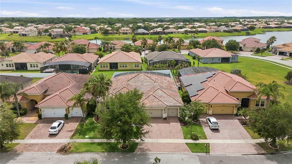 For Sale: $504,900 (3 beds, 3 baths, 2750 Square Feet)