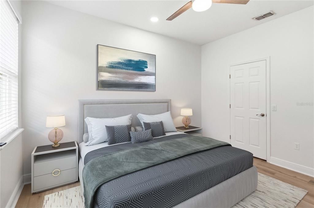 For Sale: $504,900 (3 beds, 3 baths, 2750 Square Feet)