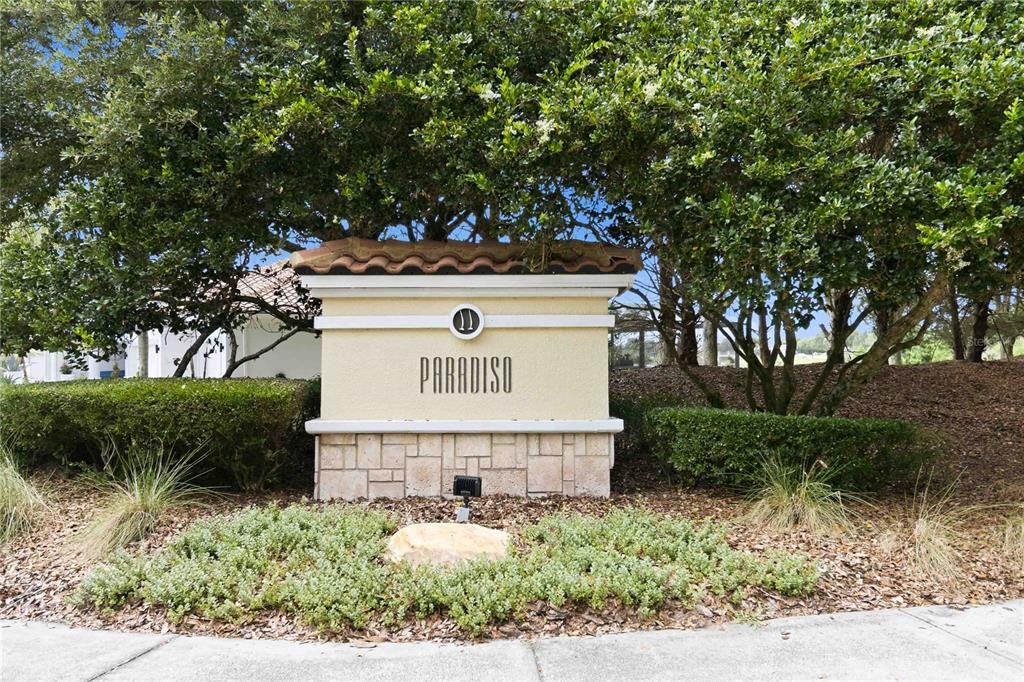 For Sale: $504,900 (3 beds, 3 baths, 2750 Square Feet)