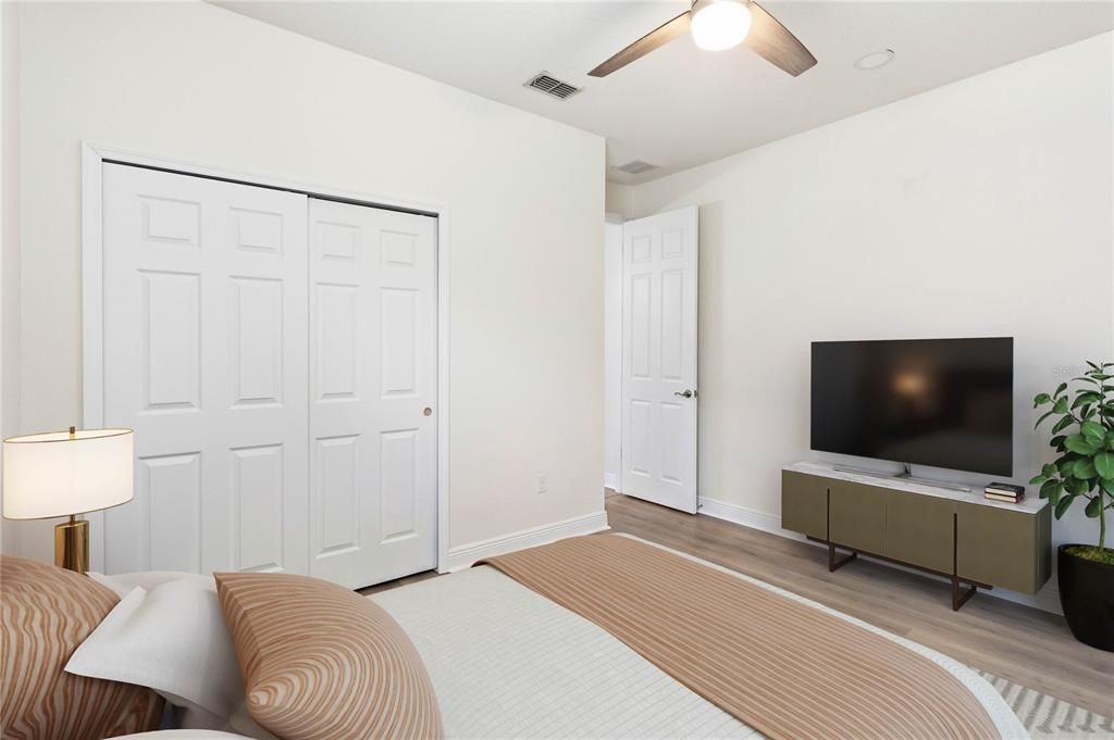 For Sale: $504,900 (3 beds, 3 baths, 2750 Square Feet)