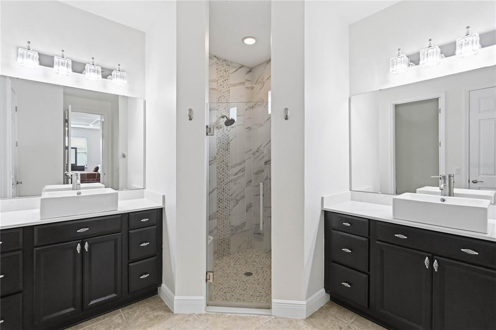 For Sale: $504,900 (3 beds, 3 baths, 2750 Square Feet)