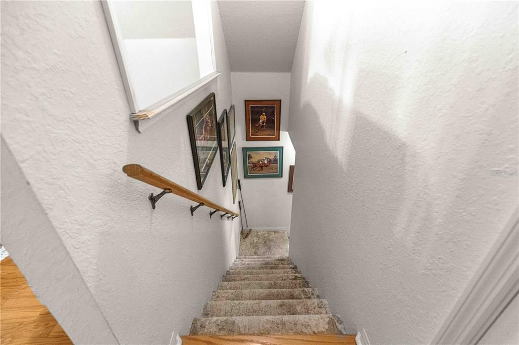 En Venta: $910,000 (4 camas, 2 baños, 2816 Pies cuadrados)