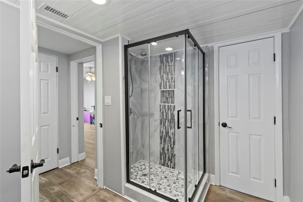 : $524,900 (4 спален, 3 ванн, 1678 Квадратных фут)