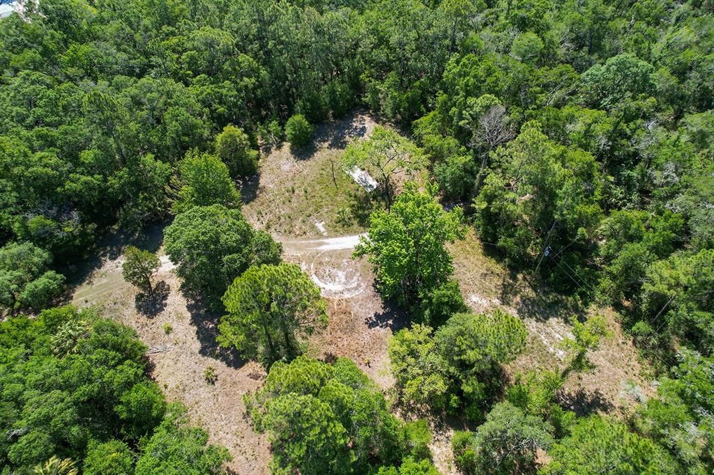 For Sale: $189,000 (4.80 acres)