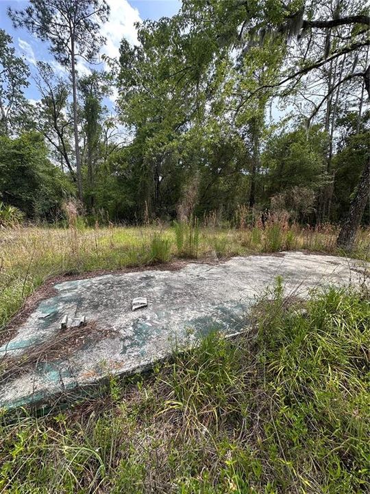 For Sale: $189,000 (4.80 acres)
