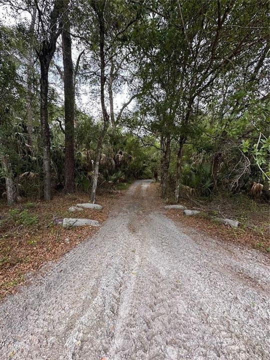 For Sale: $189,000 (4.80 acres)