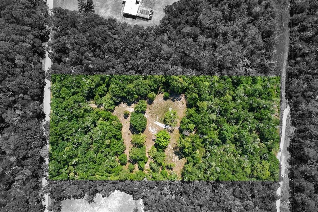 For Sale: $189,000 (4.80 acres)