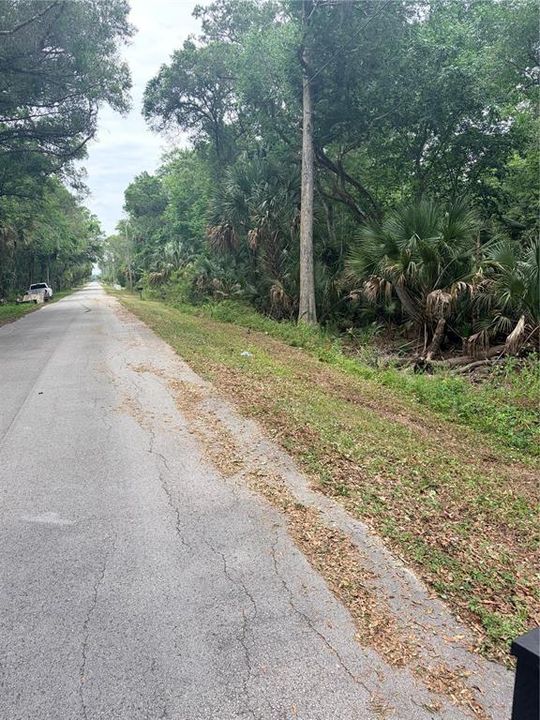 For Sale: $189,000 (4.80 acres)