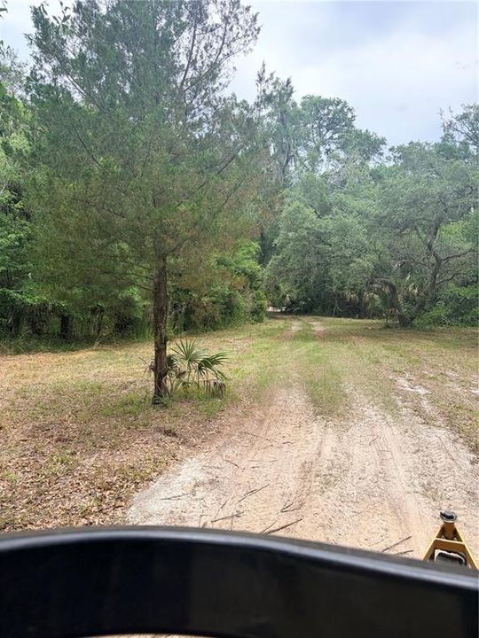 For Sale: $189,000 (4.80 acres)