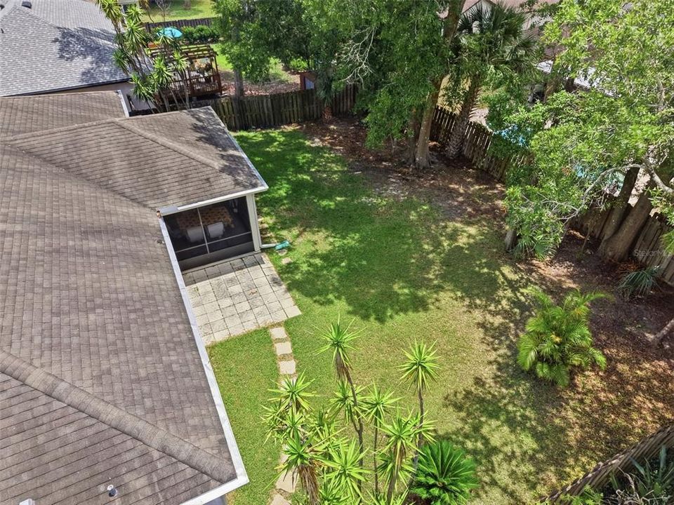 На продажу: $339,000 (3 спален, 2 ванн, 1559 Квадратных фут)