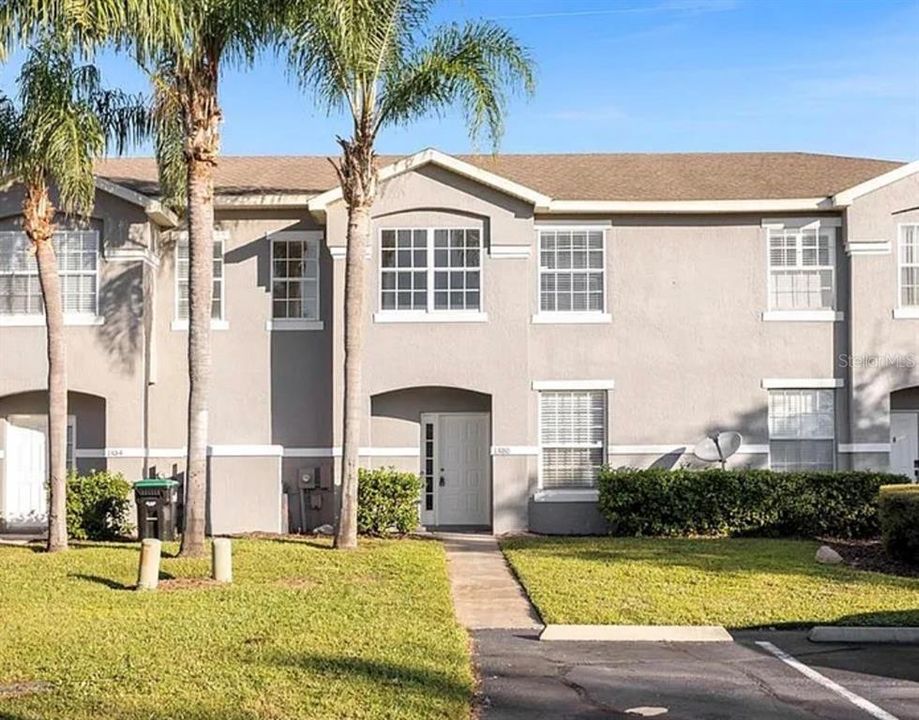 En Venta: $307,000 (3 camas, 2 baños, 1313 Pies cuadrados)