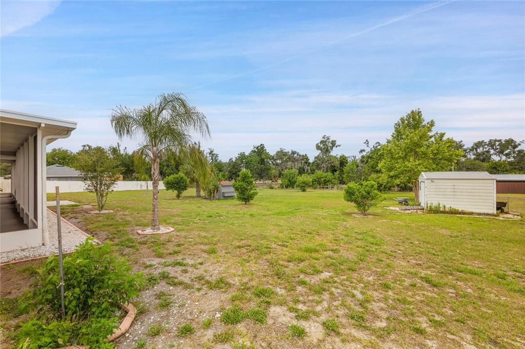 For Sale: $635,000 (4 beds, 2 baths, 2570 Square Feet)