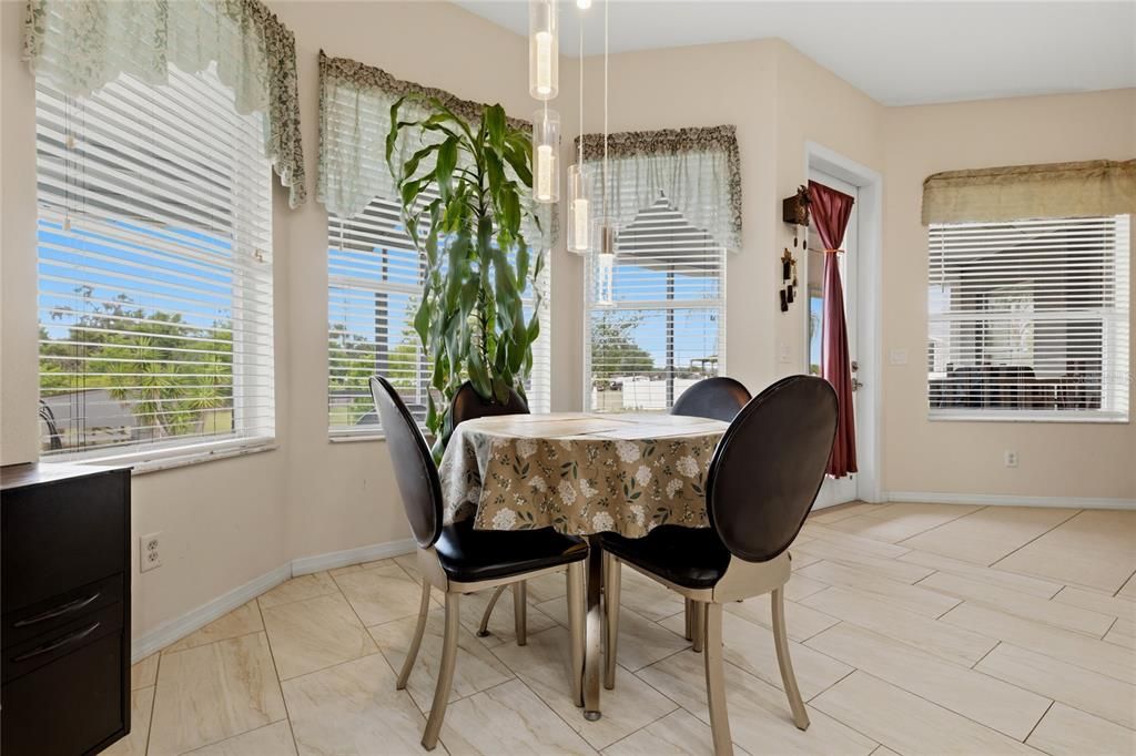 For Sale: $635,000 (4 beds, 2 baths, 2570 Square Feet)