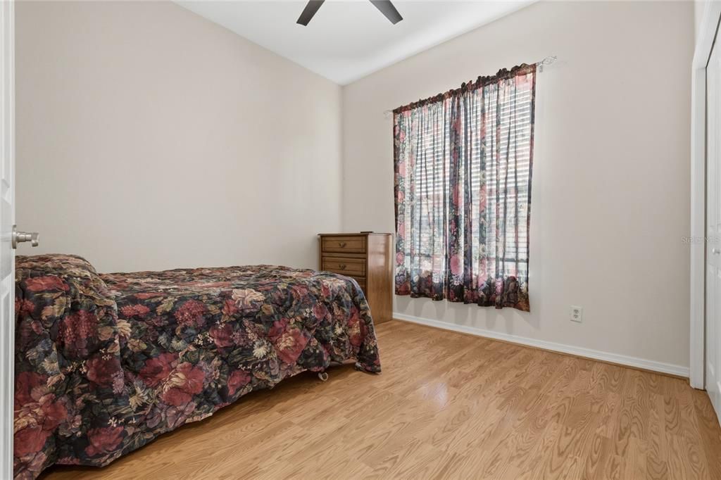For Sale: $635,000 (4 beds, 2 baths, 2570 Square Feet)