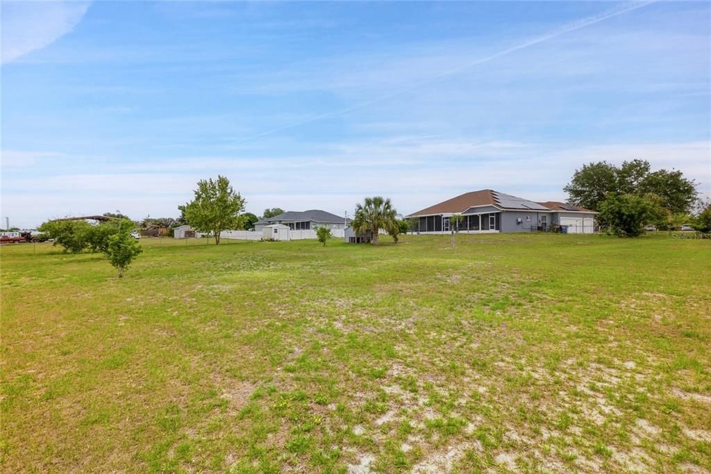 For Sale: $635,000 (4 beds, 2 baths, 2570 Square Feet)