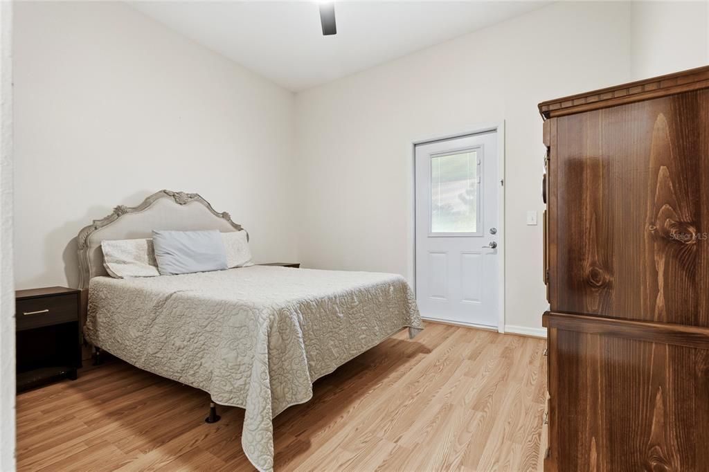 For Sale: $635,000 (4 beds, 2 baths, 2570 Square Feet)