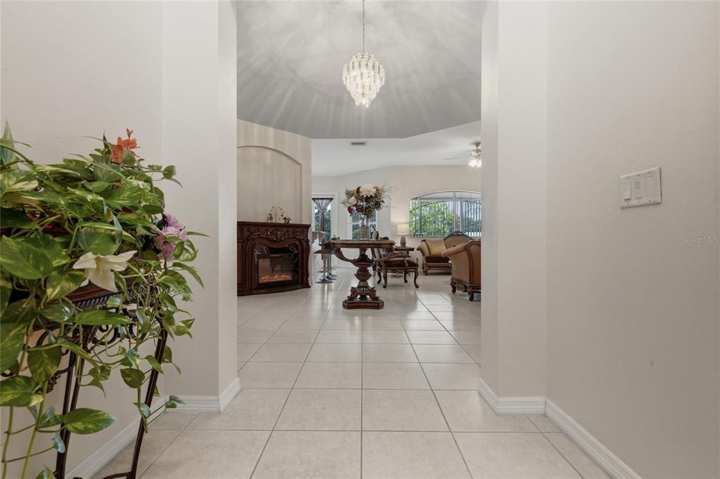 For Sale: $635,000 (4 beds, 2 baths, 2570 Square Feet)