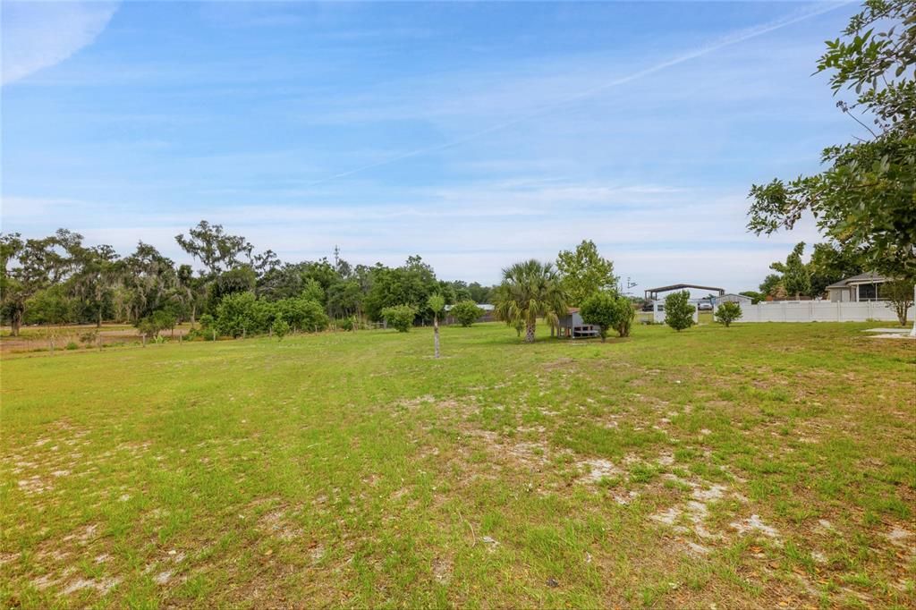 For Sale: $635,000 (4 beds, 2 baths, 2570 Square Feet)