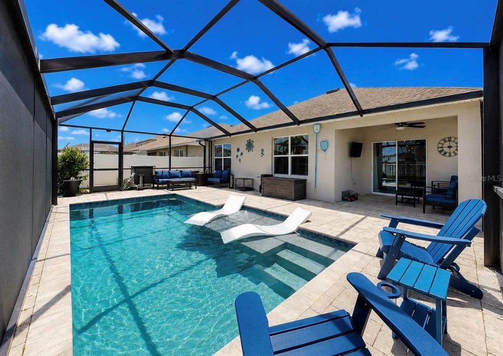 For Sale: $449,900 (4 beds, 2 baths, 1846 Square Feet)