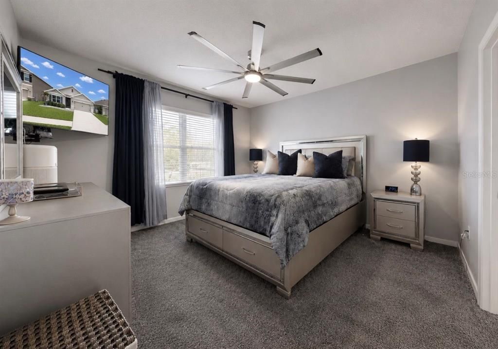 For Sale: $449,900 (4 beds, 2 baths, 1846 Square Feet)