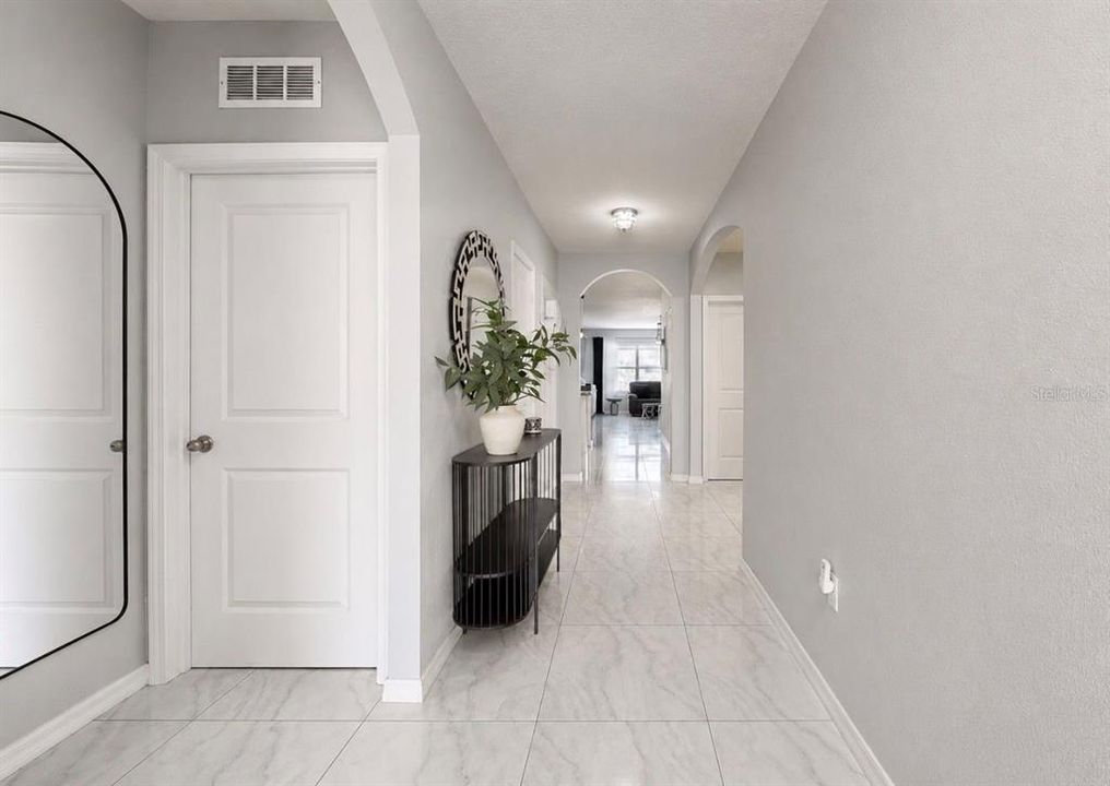 For Sale: $449,900 (4 beds, 2 baths, 1846 Square Feet)