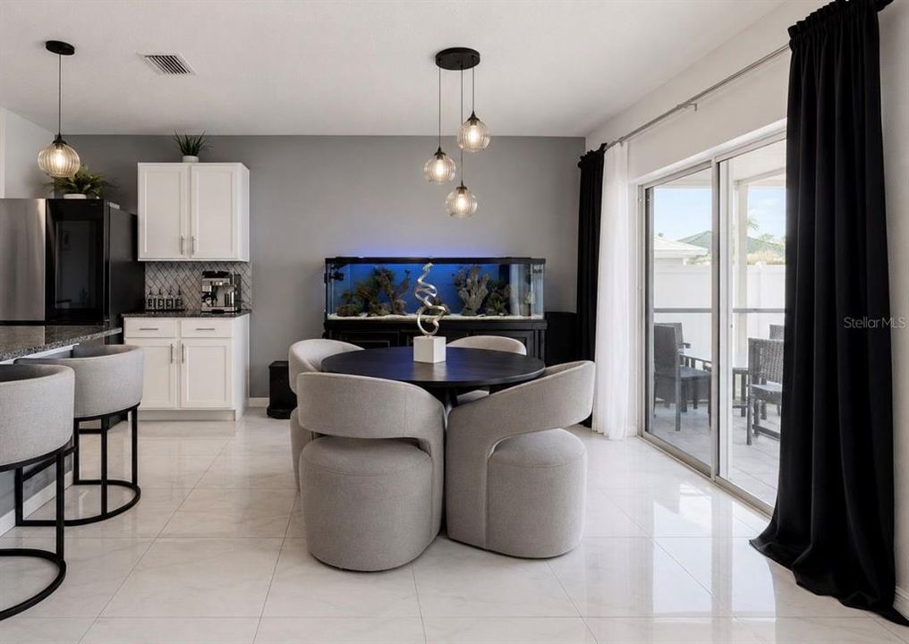 For Sale: $449,900 (4 beds, 2 baths, 1846 Square Feet)