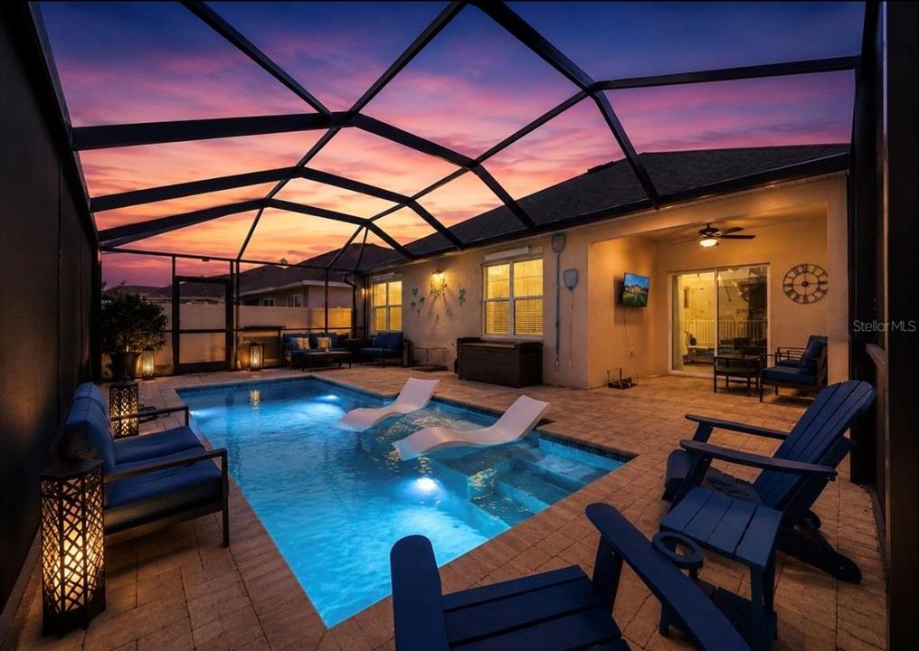 For Sale: $449,900 (4 beds, 2 baths, 1846 Square Feet)