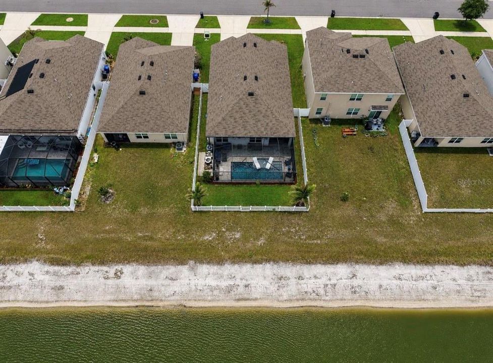 For Sale: $449,900 (4 beds, 2 baths, 1846 Square Feet)