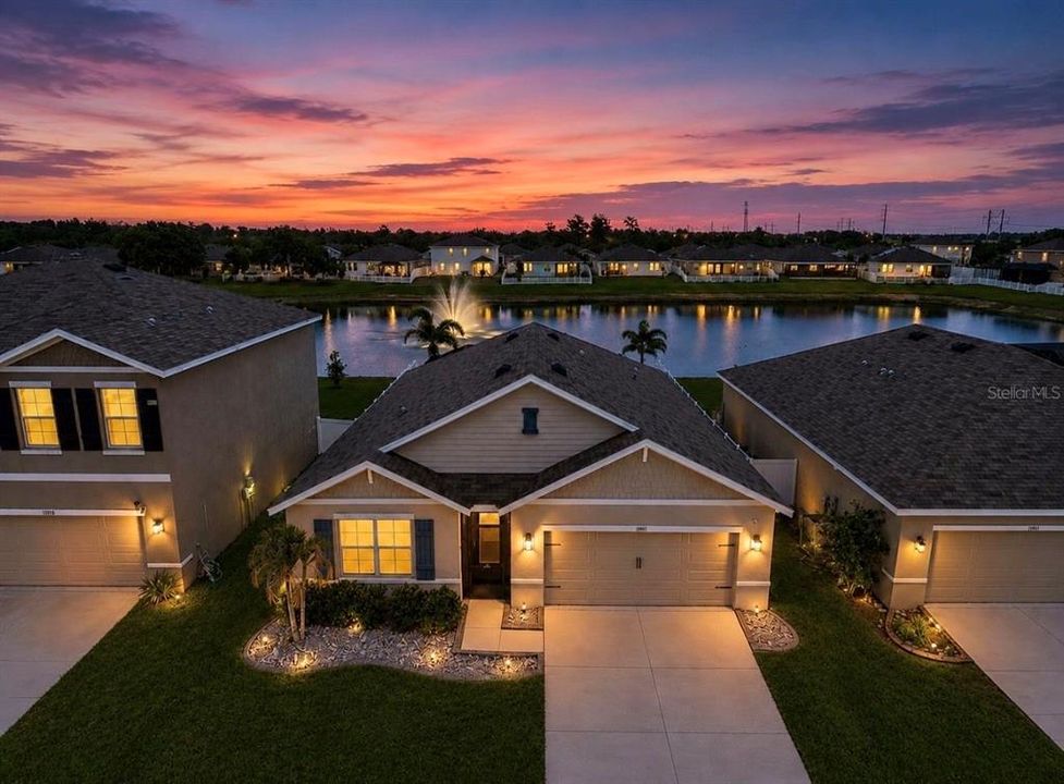 For Sale: $449,900 (4 beds, 2 baths, 1846 Square Feet)
