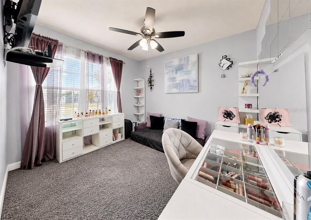 For Sale: $449,900 (4 beds, 2 baths, 1846 Square Feet)