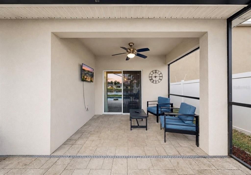 For Sale: $449,900 (4 beds, 2 baths, 1846 Square Feet)